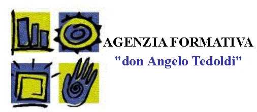 Logo_Completo